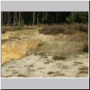 Niedringhaussee-Sundermannsee-Sandgrube 14.jpg